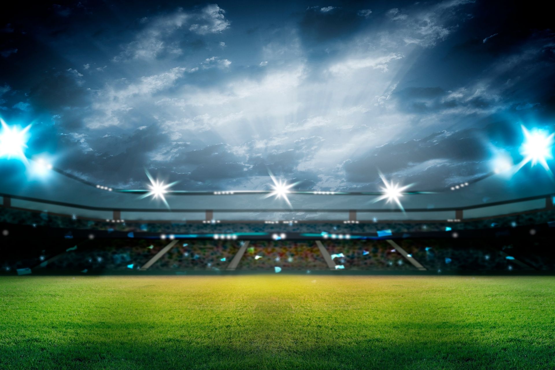 Na stadionie Gewiss Stadium dnia 2023-05-07 10:30 miało miejsce spotkanie między Atalanta oraz Juventus - końcowy wynik 0-2